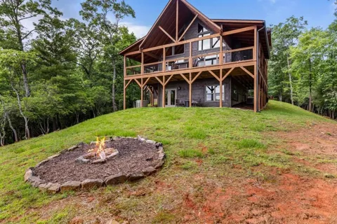 57 Gentle Ponds View