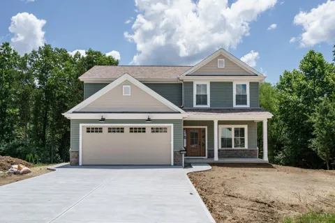 24092 Grubbs Road