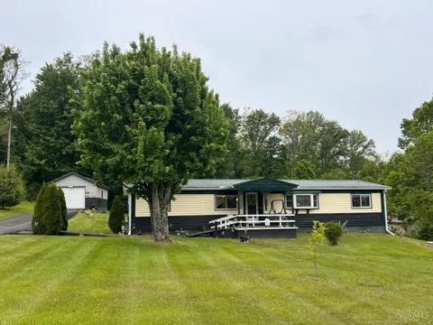 14246 State Road 1