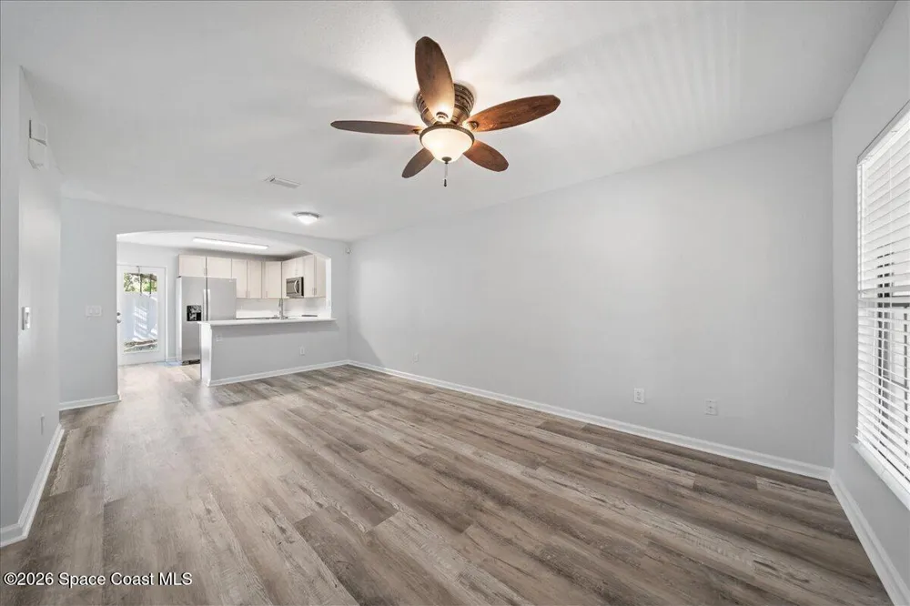 990 Luminary Circle #105 Melbourne, FL 32901