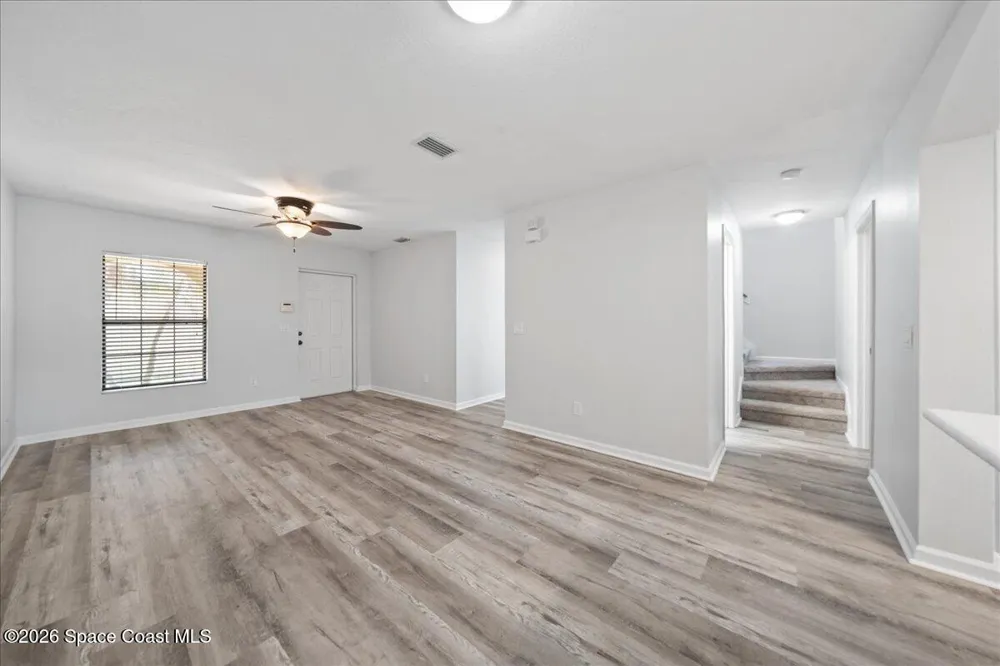 990 Luminary Circle #105 Melbourne, FL 32901