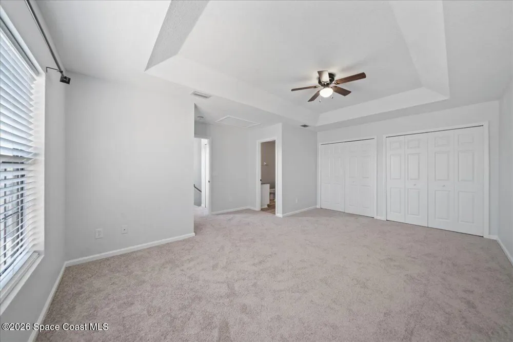 990 Luminary Circle #105 Melbourne, FL 32901
