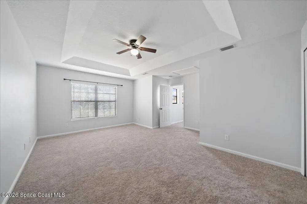 990 Luminary Circle #105 Melbourne, FL 32901