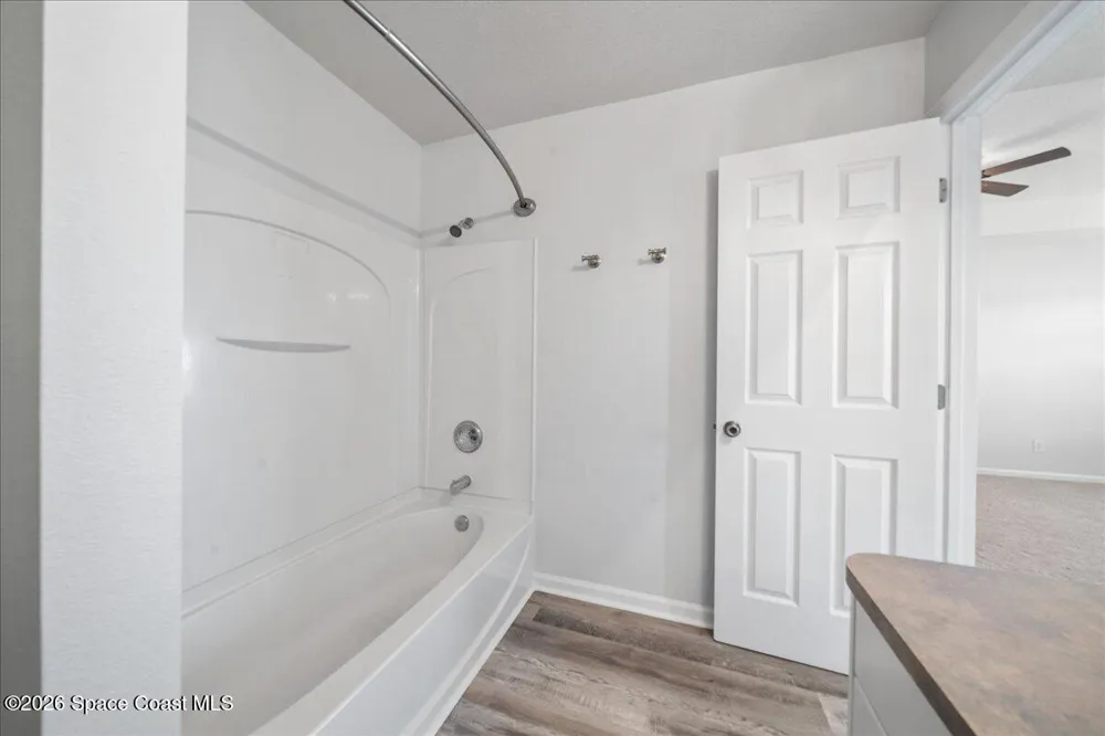 990 Luminary Circle #105 Melbourne, FL 32901