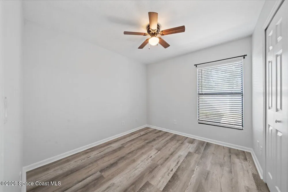 990 Luminary Circle #105 Melbourne, FL 32901