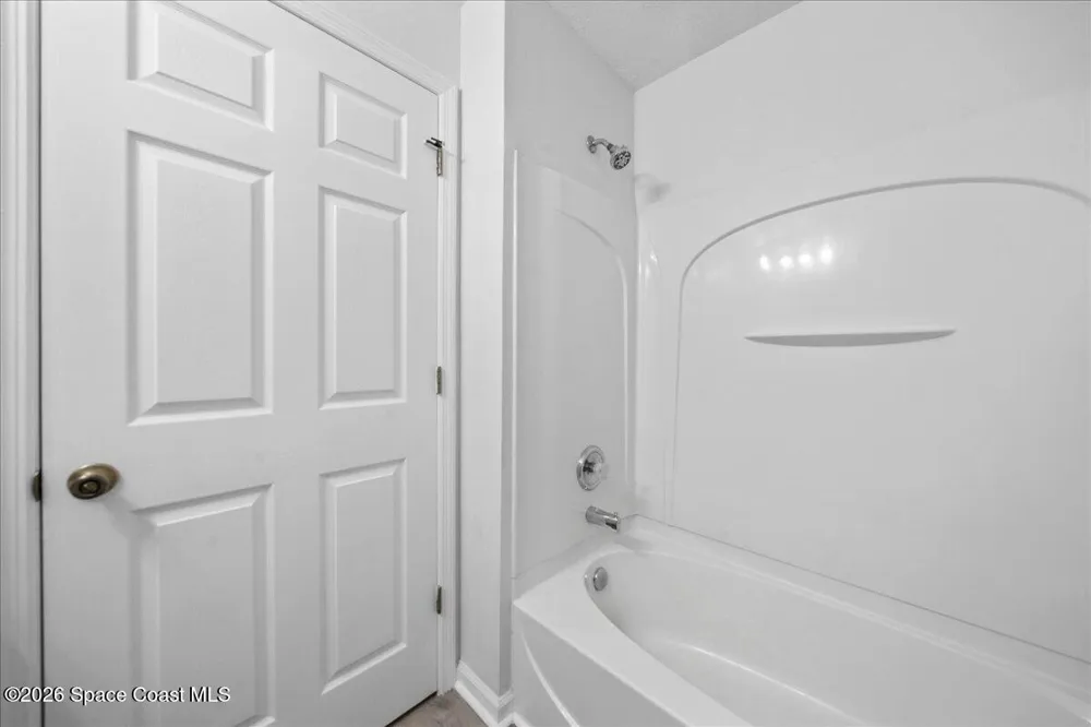 990 Luminary Circle #105 Melbourne, FL 32901