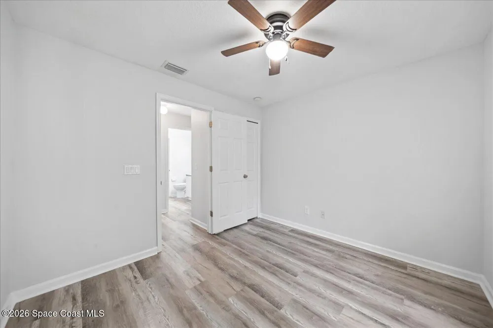 990 Luminary Circle #105 Melbourne, FL 32901