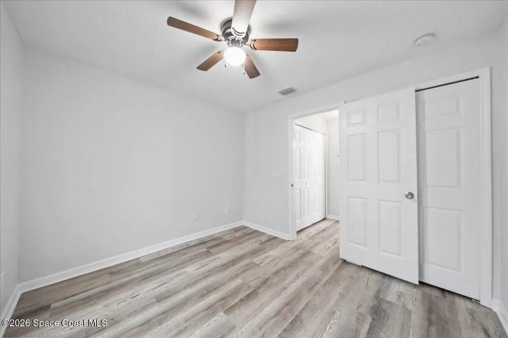 990 Luminary Circle #105 Melbourne, FL 32901