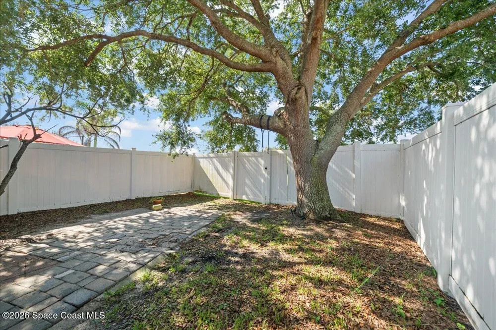 990 Luminary Circle #105 Melbourne, FL 32901