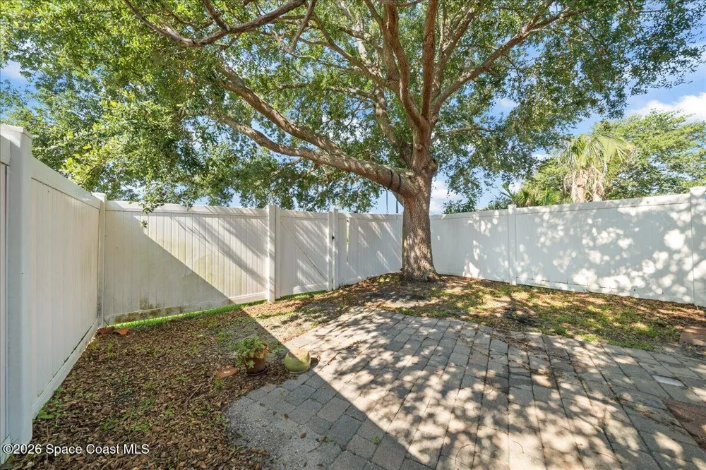 990 Luminary Circle #105 Melbourne, FL 32901