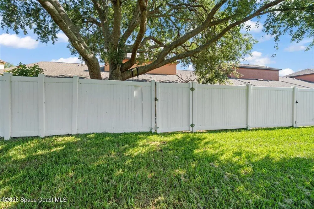 990 Luminary Circle #105 Melbourne, FL 32901