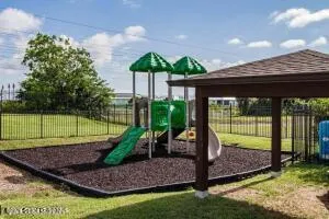 990 Luminary Circle #105 Melbourne, FL 32901
