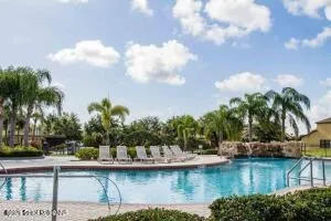 990 Luminary Circle #105 Melbourne, FL 32901