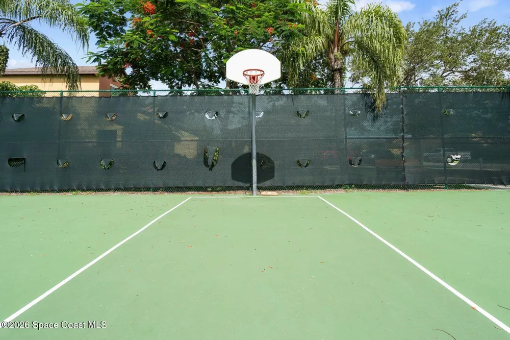 990 Luminary Circle #105 Melbourne, FL 32901