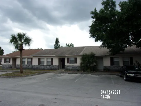 1514 Clearlake Road #85
