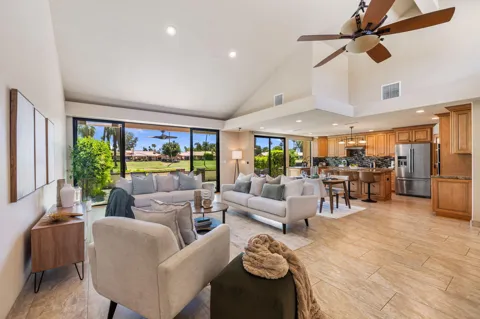 282 Serena Drive