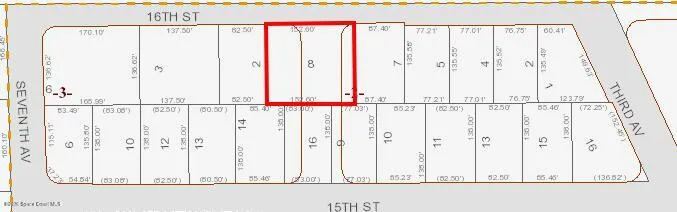 SE 16th St Micco, FL 32976