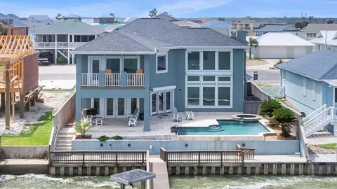 317 Bayview Dr