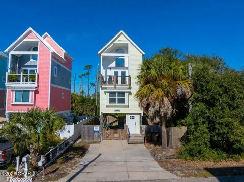 165 Money Bayou Drive