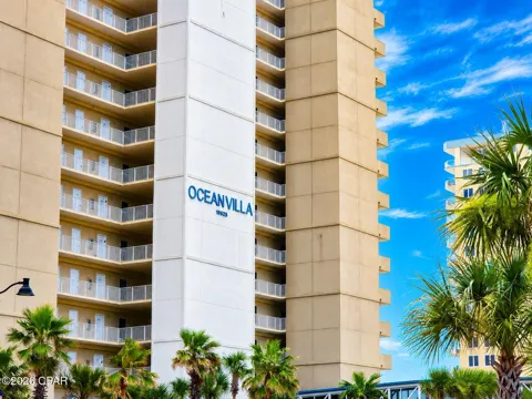 10625 Front Beach Road #1905