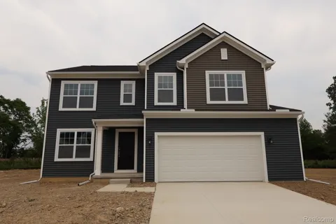 4179 Cedar Lane