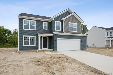 4179 Cedar Lane