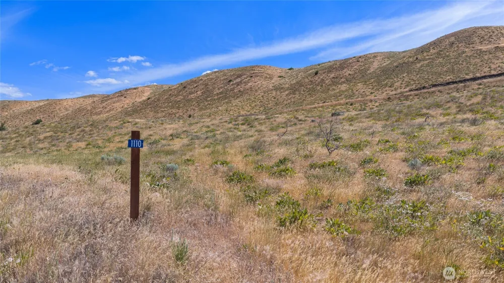 1110 Ellensburg Ranches Rd Ellensburg, WA 98926