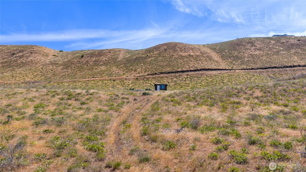 1110 Ellensburg Ranches Rd Ellensburg, WA 98926
