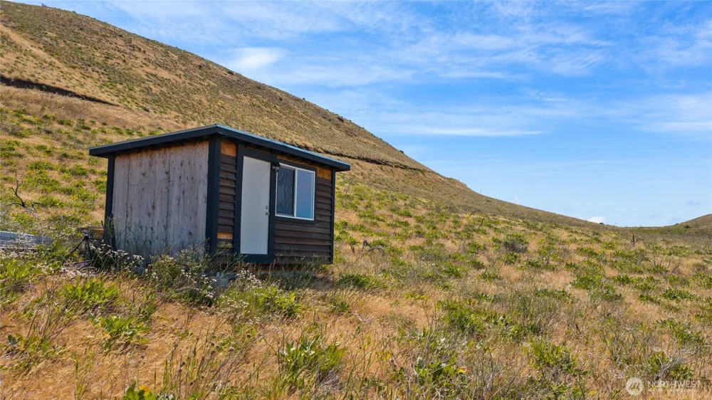 1110 Ellensburg Ranches Rd Ellensburg, WA 98926