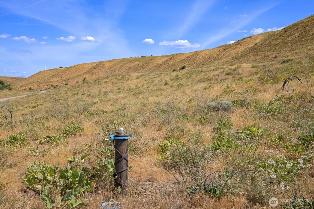 1110 Ellensburg Ranches Rd Ellensburg, WA 98926