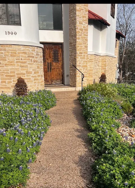 1300 Bluff Street Austin, TX 78704