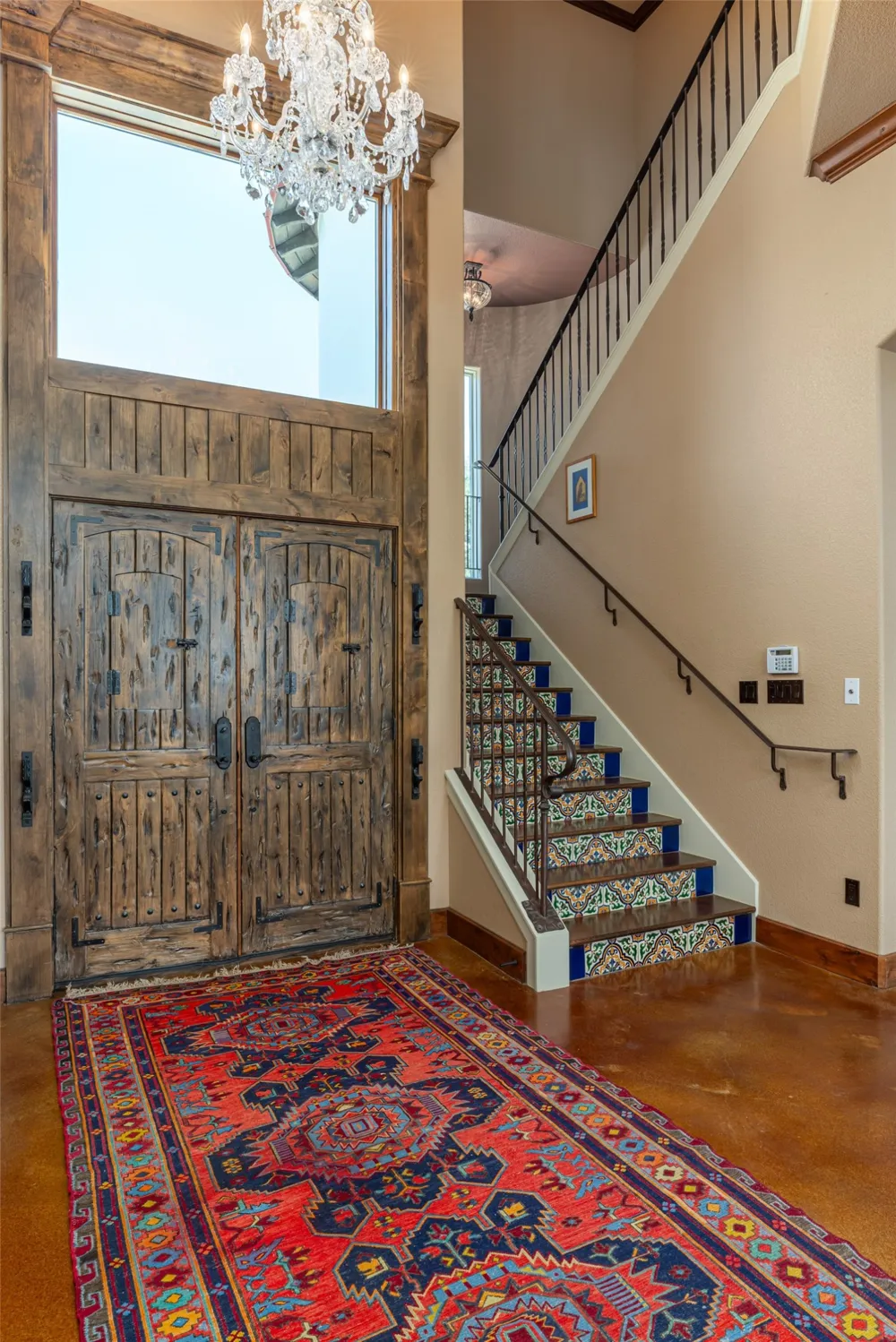 1300 Bluff Street Austin, TX 78704