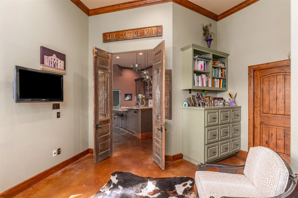 1300 Bluff Street Austin, TX 78704