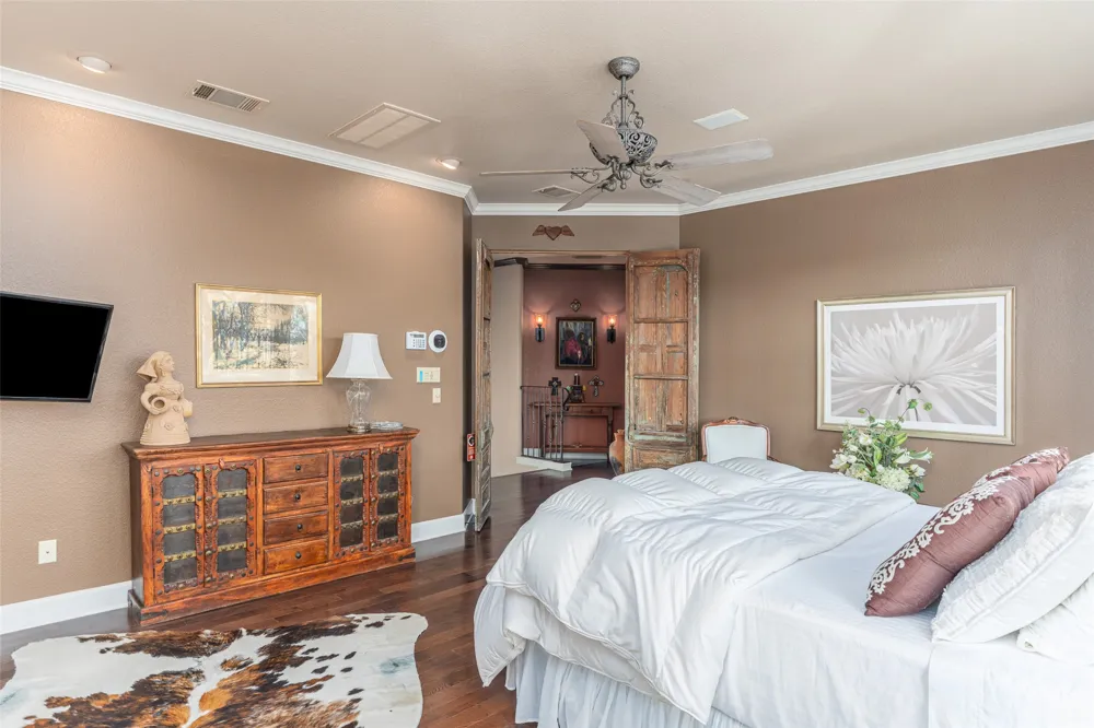 1300 Bluff Street Austin, TX 78704