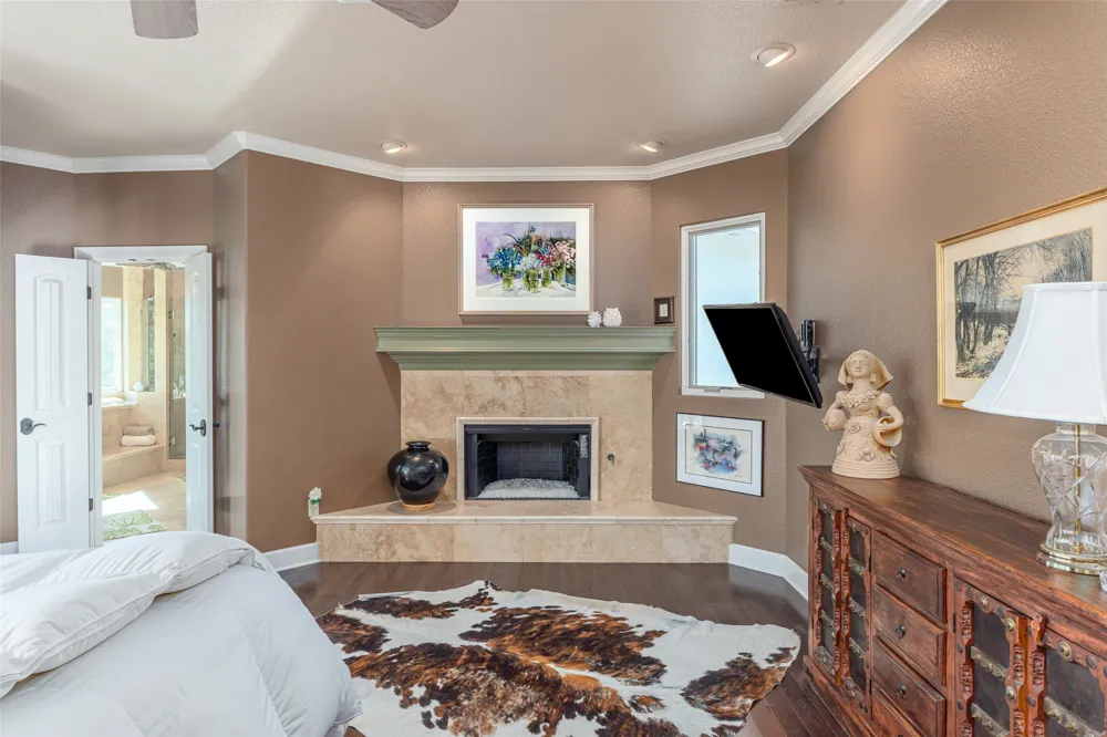 1300 Bluff Street Austin, TX 78704