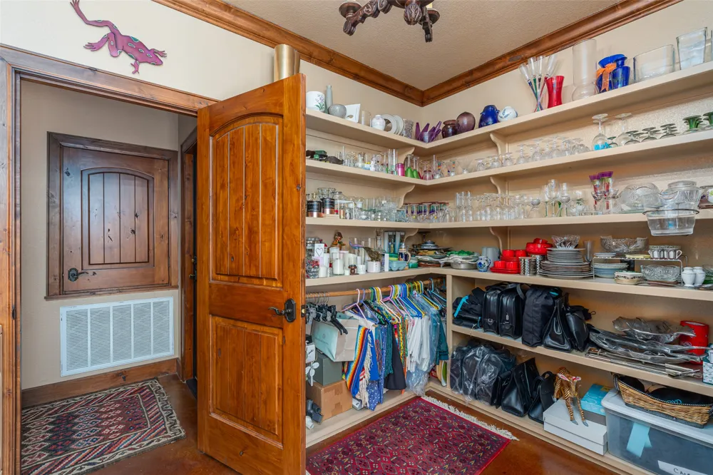 1300 Bluff Street Austin, TX 78704