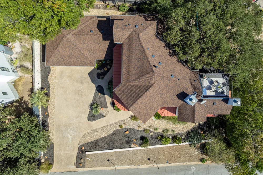 1300 Bluff Street Austin, TX 78704
