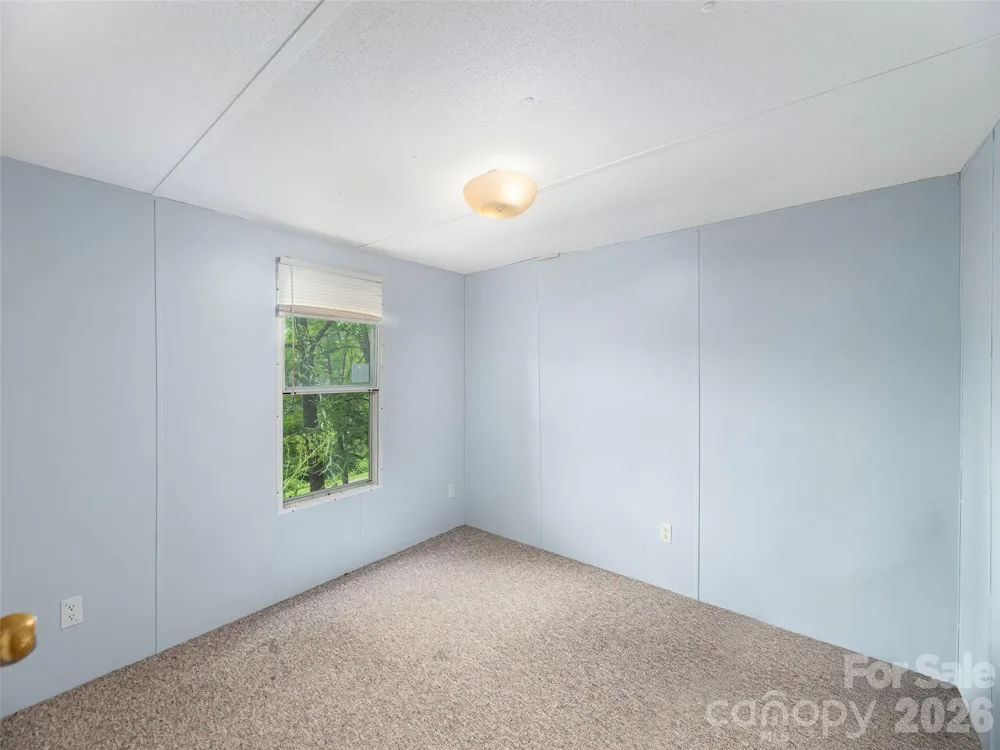 87 Holly Ridge Road Candler, NC 28715