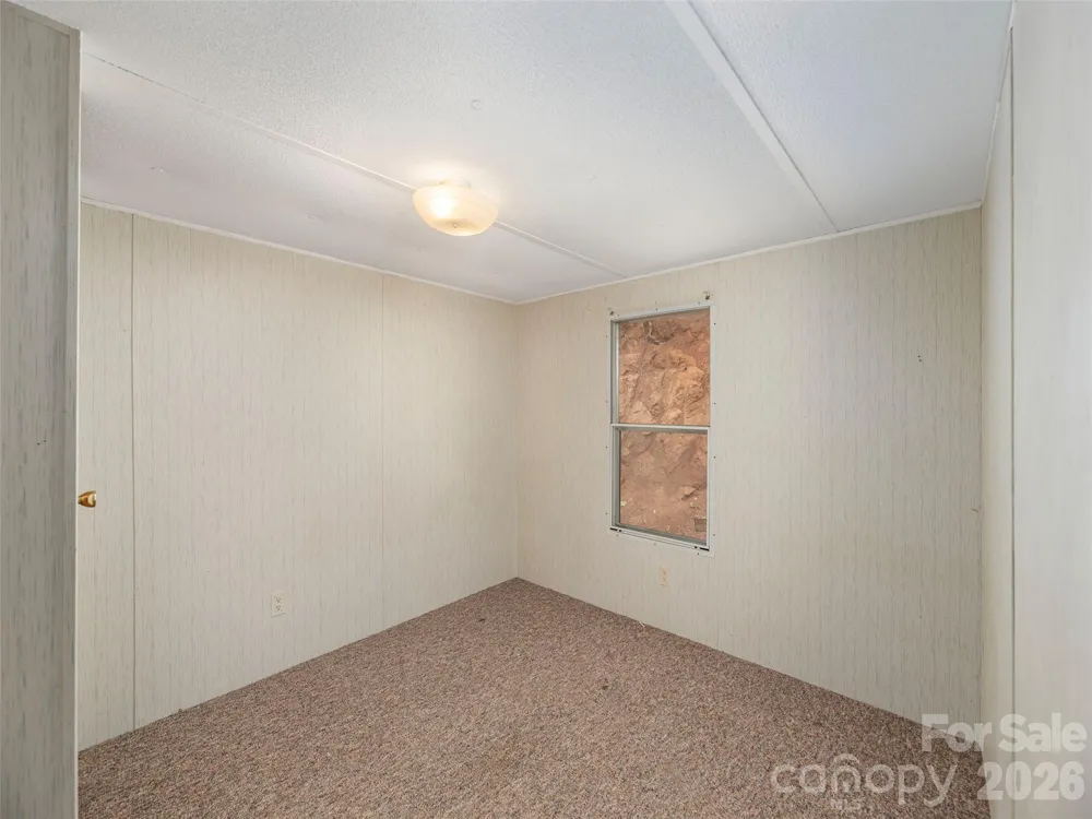 87 Holly Ridge Road Candler, NC 28715