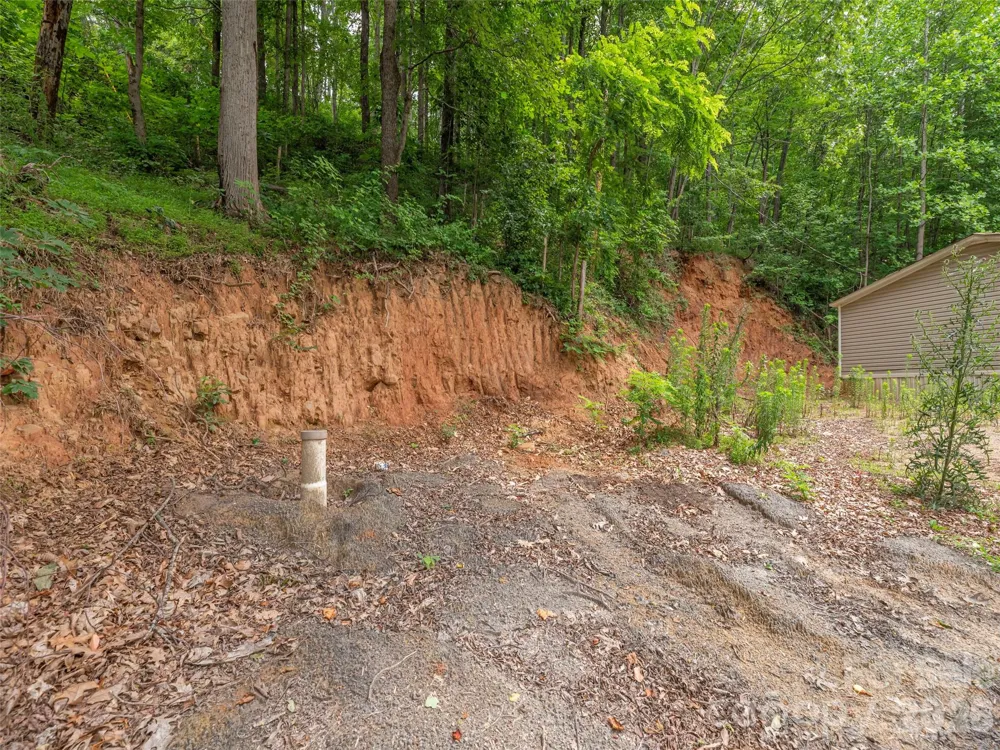 87 Holly Ridge Road Candler, NC 28715