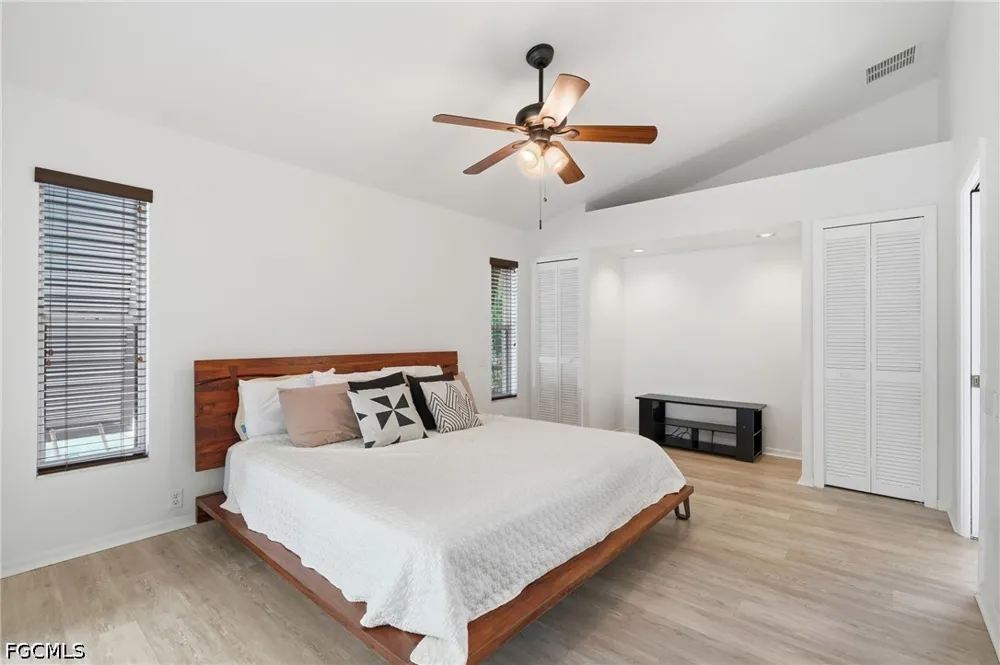 Breton Circle Fort Myers, FL 33912