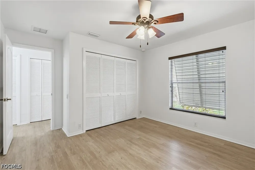 Breton Circle Fort Myers, FL 33912