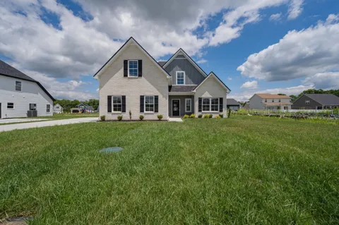 10111 Forkhorn Ln