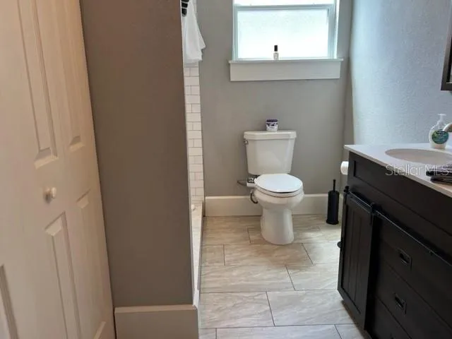 1137 HIGHLAND STREET S St Petersburg, FL 33701