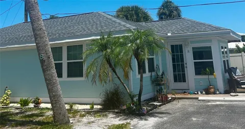 470 S MCCALL ROAD #8