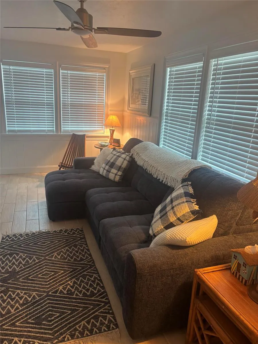 470 S MCCALL ROAD #8 Englewood, FL 34223