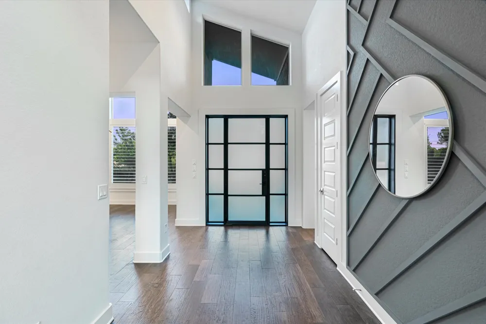 3600 Scenic Overlook Trail Austin, TX 78734