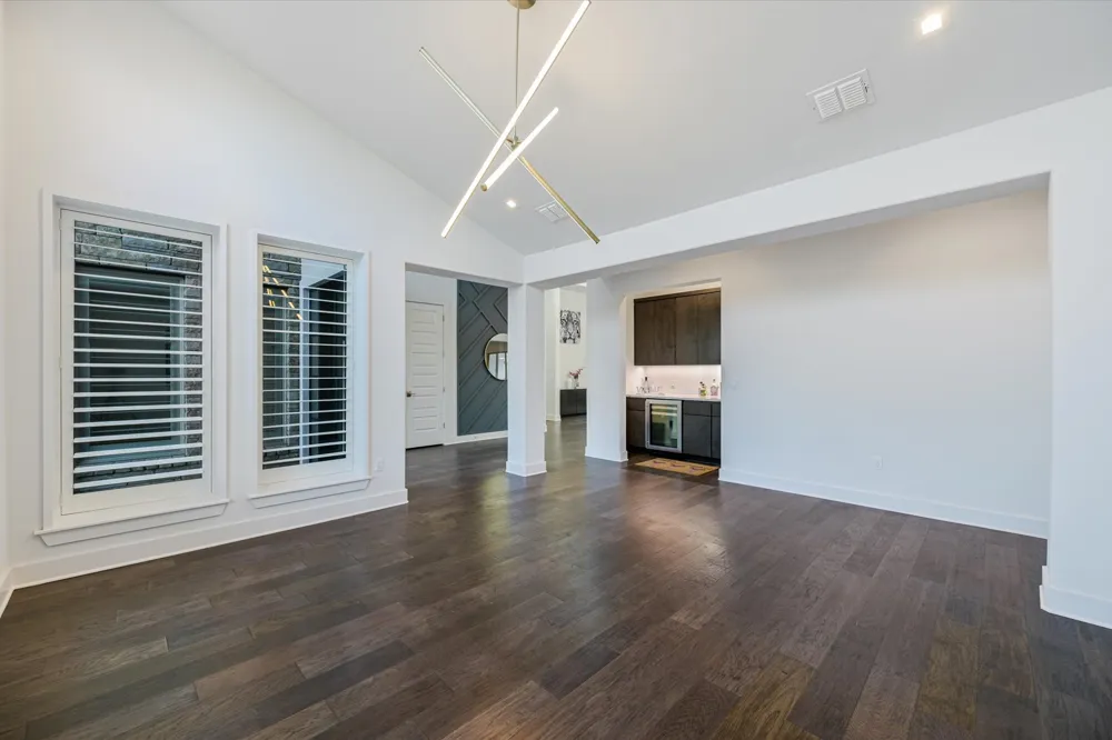 3600 Scenic Overlook Trail Austin, TX 78734