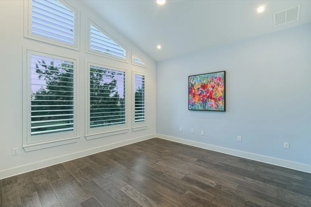 3600 Scenic Overlook Trail Austin, TX 78734