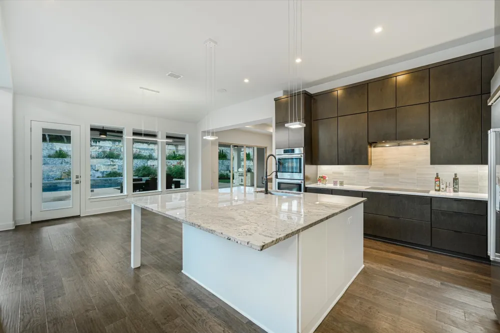 3600 Scenic Overlook Trail Austin, TX 78734